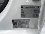 2020 GMC Sierra 1500 Crew Cab 4WD Pickup for sale #TA0464 - photo 30