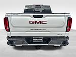 2020 GMC Sierra 1500 Crew Cab 4WD Pickup for sale #TA0464 - photo 4