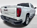 2020 GMC Sierra 1500 Crew Cab 4WD Pickup for sale #TA0464 - photo 5