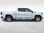 2020 GMC Sierra 1500 Crew Cab 4WD Pickup for sale #TA0464 - photo 6