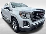 2020 GMC Sierra 1500 Crew Cab 4WD Pickup for sale #TA0464 - photo 7