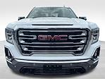 2020 GMC Sierra 1500 Crew Cab 4WD Pickup for sale #TA0464 - photo 8