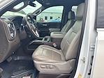 2020 GMC Sierra 1500 Crew Cab 4WD Pickup for sale #TA0464 - photo 9