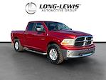 Used 2009 Dodge Ram 1500 SLT Crew Cab for sale #TA0464B - photo 10