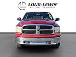 Used 2009 Dodge Ram 1500 SLT Crew Cab for sale #TA0464B - photo 11
