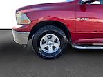 Used 2009 Dodge Ram 1500 SLT Crew Cab for sale #TA0464B - photo 13
