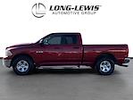 Used 2009 Dodge Ram 1500 SLT Crew Cab for sale #TA0464B - photo 4
