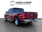 Used 2009 Dodge Ram 1500 SLT Crew Cab for sale #TA0464B - photo 2