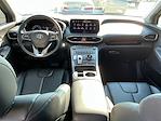 2023 Hyundai Santa Fe FWD SUV for sale #TA0468 - photo 12