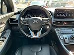 2023 Hyundai Santa Fe FWD SUV for sale #TA0468 - photo 13