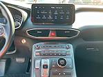 2023 Hyundai Santa Fe FWD SUV for sale #TA0468 - photo 18