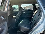 2023 Hyundai Santa Fe FWD SUV for sale #TA0468 - photo 25