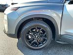 2023 Hyundai Santa Fe FWD SUV for sale #TA0468 - photo 27