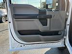 2022 Ford F-250 Crew Cab 4WD Flatbed Truck for sale #TA0470 - photo 10