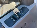2022 Ford F-250 Crew Cab 4WD Flatbed Truck for sale #TA0470 - photo 11