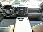 2022 Ford F-250 Crew Cab 4WD Flatbed Truck for sale #TA0470 - photo 12