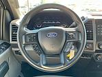 2022 Ford F-250 Crew Cab 4WD Flatbed Truck for sale #TA0470 - photo 14