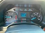 2022 Ford F-250 Crew Cab 4WD Flatbed Truck for sale #TA0470 - photo 15