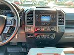 2022 Ford F-250 Crew Cab 4WD Flatbed Truck for sale #TA0470 - photo 17