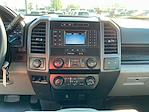 2022 Ford F-250 Crew Cab 4WD Flatbed Truck for sale #TA0470 - photo 18