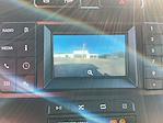 2022 Ford F-250 Crew Cab 4WD Flatbed Truck for sale #TA0470 - photo 20