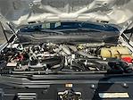 2022 Ford F-250 Crew Cab 4WD Flatbed Truck for sale #TA0470 - photo 22