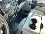 2022 Ford F-250 Crew Cab 4WD Flatbed Truck for sale #TA0470 - photo 24
