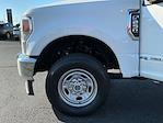 2022 Ford F-250 Crew Cab 4WD Flatbed Truck for sale #TA0470 - photo 27