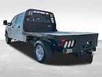 2022 Ford F-250 Crew Cab 4WD Flatbed Truck for sale #TA0470 - photo 2