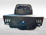 2022 Ford F-250 Crew Cab 4WD Flatbed Truck for sale #TA0470 - photo 4