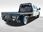 2022 Ford F-250 Crew Cab 4WD Flatbed Truck for sale #TA0470 - photo 5