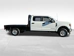 2022 Ford F-250 Crew Cab 4WD Flatbed Truck for sale #TA0470 - photo 6