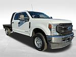 2022 Ford F-250 Crew Cab 4WD Flatbed Truck for sale #TA0470 - photo 7