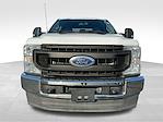2022 Ford F-250 Crew Cab 4WD Flatbed Truck for sale #TA0470 - photo 8