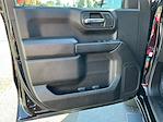 2024 Chevrolet Silverado 1500 Crew Cab RWD Pickup for sale #TA0472 - photo 10