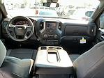 2024 Chevrolet Silverado 1500 Crew Cab RWD Pickup for sale #TA0472 - photo 12