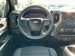 2024 Chevrolet Silverado 1500 Crew Cab RWD Pickup for sale #TA0472 - photo 13