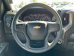 2024 Chevrolet Silverado 1500 Crew Cab RWD Pickup for sale #TA0472 - photo 14