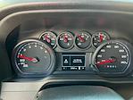2024 Chevrolet Silverado 1500 Crew Cab RWD Pickup for sale #TA0472 - photo 15