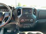 2024 Chevrolet Silverado 1500 Crew Cab RWD Pickup for sale #TA0472 - photo 17
