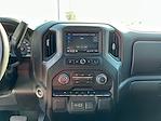 2024 Chevrolet Silverado 1500 Crew Cab RWD Pickup for sale #TA0472 - photo 18