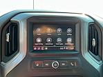 2024 Chevrolet Silverado 1500 Crew Cab RWD Pickup for sale #TA0472 - photo 19