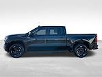 2024 Chevrolet Silverado 1500 Crew Cab RWD Pickup for sale #TA0472 - photo 3