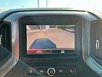 2024 Chevrolet Silverado 1500 Crew Cab RWD Pickup for sale #TA0472 - photo 20