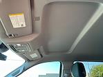 2024 Chevrolet Silverado 1500 Crew Cab RWD Pickup for sale #TA0472 - photo 21
