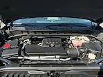 2024 Chevrolet Silverado 1500 Crew Cab RWD Pickup for sale #TA0472 - photo 22