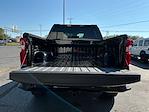 2024 Chevrolet Silverado 1500 Crew Cab RWD Pickup for sale #TA0472 - photo 23