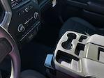 2024 Chevrolet Silverado 1500 Crew Cab RWD Pickup for sale #TA0472 - photo 24