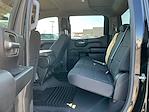 2024 Chevrolet Silverado 1500 Crew Cab RWD Pickup for sale #TA0472 - photo 25