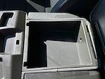 2024 Chevrolet Silverado 1500 Crew Cab RWD Pickup for sale #TA0472 - photo 26
